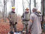 Essendrup Dec 2011