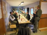 Essendrup Jan 2011