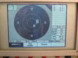 IMG 0506  3xElite juster 15 klik op = x i 200m