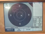 IMG 0892  200m samme Elite patron .. men kugle udskiftet til Norma 140gr FMJBT (elektron?) til topfågel.. 10 klik op (?)