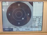 IMG 1214  1x Möller KJG @ 200m .. yes så er jagt ammo på plads