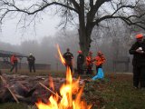 IMG 2909  der venets på mere vidlt fra skoven