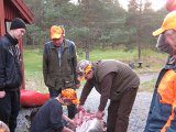IMG 2774  tungen skal ud