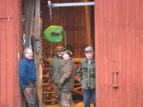 IMG 2822  der ventas på älg