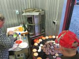 IMG 2824  Jummi