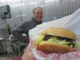 IMG 2825  So där