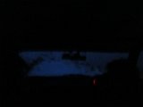 IMG 2928  mørkt