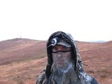 IMG 2940  Tja stilbilleder ok .. men mit nye actioncam dugger totalt til i det fugtige vejr TRÆLS!§