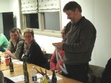 IMG 1056  Nielses medaljebuk vandt