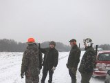 IMG 1128  Der instruerers