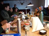DSC00028  fint pølsebord