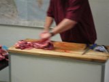 IMG 1090  rul