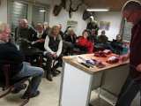 IMG 1101  Der lyttes