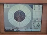 IMG 2424  2x GMX noget længere ned på 200m
