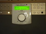 DSC00556  Lidt musik skal der til