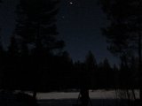 IMG 0135  bliver i lang tid og det er mørkt..men intet