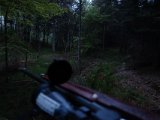 DSC00756  ja det er godt mørkt .. kan næsten ingenting se