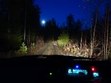 DSC01836  og der er mørkt på vej hjem