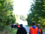 DSC01729  vandring til bage
