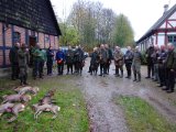 DSC01955  der blæses af