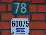 DSC02035  ja kraftstation..skurvogen er klods opad og terrænet er sydenergis