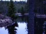 DSC02673  Per vist ikke kommet helt frem endnu