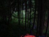 DSC03283