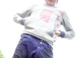 DSC03265