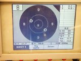 DSC02928  2 skud 200m AB: meget bedre, det er stabilt nok til at kunne bruges til 200m