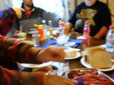 DSC03881