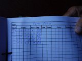 DSC03745