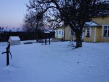 DSC04062