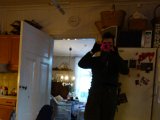 DSC04066