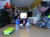DSC04077