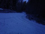 DSC04123