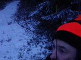 DSC04124