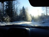 DSC04135
