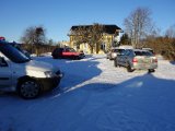 DSC04139