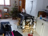 DSC04204