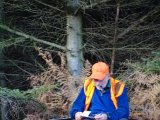 DSC03989  der skrives skud og nedlagt vildt