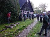 DSC03992  der blæses