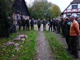 DSC03926  alle smalet og der blæses forbi.. tak for godt jagt
