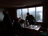 Ø Hornum Dec 2014