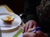 DSC04020