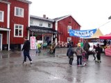 DSC03646  anommer til 'jaktmesse' i regn