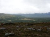 DSC03674  det fjed i det fjerne så jeg en Gordon på lidt senere..men ellers ingen