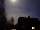 DSC04697  endelig hjemme..hold op det var et slid igen i år ..blev meget svedt