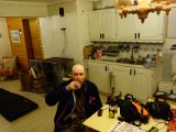 DSC04698  cheers mate