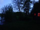 DSC04789