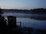 DSC04875  Mosebryg